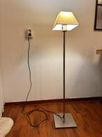 Lamp €20, Huis en Inrichting, Lampen | Vloerlampen, Ophalen, Zo goed als nieuw