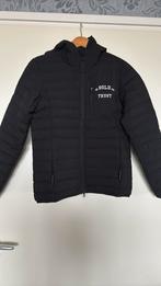 In Gold We Trust Jas - Maat S, Kleding | Heren, Jassen | Winter, Ophalen of Verzenden, Zo goed als nieuw, Maat 46 (S) of kleiner