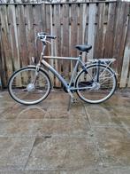 Batavus Best Break - Frame Maat 57, Ophalen, Gebruikt, Batavus, Versnellingen