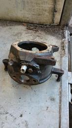 Toyota land-cruiser Hdj80, HZJ80, FJ80 onderdelen, parts., Auto-onderdelen, Ophalen, Gebruikt, Toyota