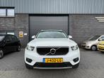 Volvo XC40 1.5 T3 Business Pro | 1E EIGENAAR | 12MND GARANTI, 12 maanden, Gebruikt, Wit, Bedrijf