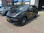 Lynk & Co 01 1.5, 1. HandNL Auto , Farieks Garantie,360 Came, Euro 6, Traction-control, Zwart, Bedrijf