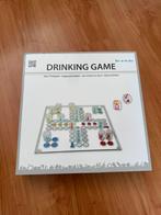 Drinking game mens erger je niet van glas, Hobby en Vrije tijd, Gezelschapsspellen | Bordspellen, Drie of vier spelers, Ophalen