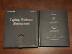 Type Folio voor Remarkable 2 - Nieuwstaat!, Computers en Software, 10 inch, Remarkable 2, Remarkable 2, Bescherming voor- en achterkant