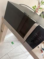 Samsung combi Magnetron, Witgoed en Apparatuur, Magnetrons, Ophalen of Verzenden, Zo goed als nieuw