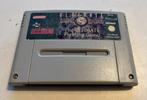 Ultimate Mortal Kombat 3 - SNES, Spelcomputers en Games, Games | Nintendo Super NES, Gebruikt, Vechten, 2 spelers, Eén computer