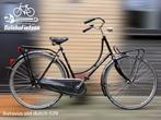 Batavus damesfiets 539, Fietsen en Brommers, Fietsen | Dames | Omafietsen, 53 tot 56 cm, Ophalen, Zo goed als nieuw