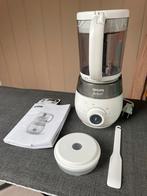 Philips avent baby foodmaker SCF883, Ophalen, Nieuw, Overige typen