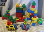Primo Lego, Ophalen of Verzenden, Gebruikt, Complete set, Lego Primo