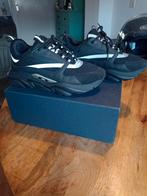 Dior b22 zwart, Kleding | Heren, Schoenen, Ophalen of Verzenden, Zo goed als nieuw, Zwart