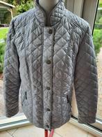 Mooie anorak CLAUDE ARIELLE - 40/42, Kleding | Dames, Maat 38/40 (M), Ophalen of Verzenden, Zo goed als nieuw, Claude Arielle