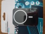 Nieuwe machnetiche powerbank, Ophalen of Verzenden, Nieuw