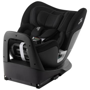 Britax Römer Swivel Autostoeltje i-size beschikbaar voor biedingen