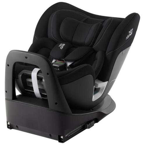 Britax Römer Swivel Autostoeltje i-size, Kinderen en Baby's, Autostoeltjes, Romer, Isofix, Ophalen