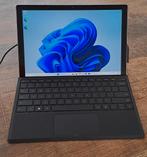 Microsoft Surface pro 7+, Computers en Software, 12 inch, Ophalen of Verzenden, Pro 7 + Model 1960, Wi-Fi