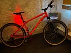 Mountainbike, Fietsen en Brommers, Fietsen | Mountainbikes en ATB, Gebruikt, Hardtail, Heren, Ophalen