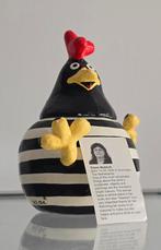 "Funny Chicken" - Niloc Pagen (Trijnie Wubbolt), Ophalen of Verzenden