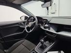 Audi A3 Sportback 30 TFSI Pro Line 110 PK | Cruise Control |, 12 maanden, Gebruikt, Euro 6, Origineel Nederlands