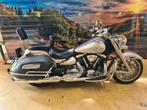 YAMAHA XV 1900 MIDNIGHT STAR (bj 2007), Motoren, Motoren | Yamaha, 2 cilinders, Meer dan 35 kW, Overig, 1854 cc