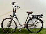 ✅ Dudok E-Bike Outlet: TOP! Sparta F7e | 400wh accu | 57cm, Sparta, Versnellingen, Zo goed als nieuw, 56 cm of meer