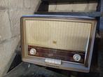 Philips B3X69A, Ophalen of Verzenden, Gebruikt, Radio