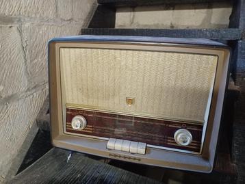 Philips B3X69A beschikbaar voor biedingen