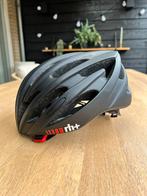 RH+ Dames fietshelm maat xs/m, Ophalen of Verzenden, Zo goed als nieuw, XS