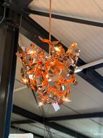 Nieuw Brand van Egmond Kelp Kroonluchter kegel Design Lamp, Nieuw, Ophalen of Verzenden, Brand van Egmond, Terzani Bocci Moooi