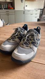 Karhu sneaker XC model (nieuw), Sport en Fitness, Loopsport en Atletiek, Ophalen, Nieuw, Overige typen, Overige merken