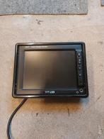 Te koop tft monitor, Ophalen, Zo goed als nieuw