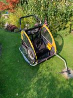 Wandel buggy / Fietskar, Ophalen, Gebruikt, Kinderkar, Opvouwbaar