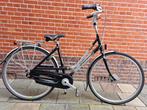 Nette Gazelle Forure damesfiets. Fiets met 7 versnellingen, Ophalen, 47 tot 50 cm, Versnellingen, Marcel Fietsen