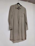 Lange Blouse in het licht groen van Amercan Today, Nieuw, Ophalen of Verzenden, Maat 36 (S), America Today