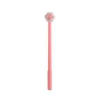 Diamond Painting Pen Kattenpootje Roze, Nieuw, Ophalen of Verzenden, Info@angelsdiamondpainting.nl, Knutselwerk