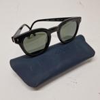 Woodys Nicola 01 Zonnebril Polarized Zwart | Nette staat, Flex Ltd., Zo goed als nieuw, https://flex.com/contact-us, Nobelstraat 10, 5807 GA Oostrum LB, Limburg, Nederland