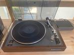 Micro Seiki DD1 platenspeler en Cambridge Alva solo, Audio, Tv en Foto, Platenspelers, Ophalen, Gebruikt, Platenspeler, Overige merken