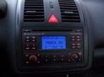 Vw Navigatie MCD POLO BORA PASSAT GOLF T4 T5 FOX Lupo Sharan, Auto diversen, Autoradio's, A.parts@hotmail.nl, Trasmolenlaan 12 3447 GZ Woerden