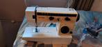Privileg Naaimachine, Ophalen, Gebruikt, Naaimachine, Overige merken