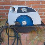 Cirkelzaag, Ophalen, Gebruikt, Cirkelzaag, 600 tot 1200 watt