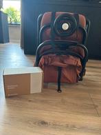 Easy walker miley2 met stuur easywalker, Kinderen en Baby's, Buggy's, Ophalen of Verzenden, Gebruikt, Overige merken