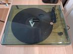 Platenspeler in goede staat, Ophalen, Zo goed als nieuw, Overige merken