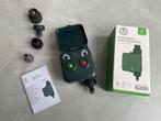 Irrigatiesysteem WOOX R7060 Tuya / Smartlife Zigbee, Ophalen of Verzenden, Nieuw, Bestuurbaar via app