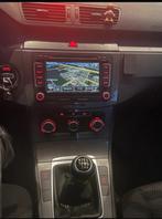 Volkswagen RNS 315 Navigatiesysteem, Ophalen of Verzenden, Zo goed als nieuw