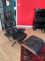 Aimes lounchechair, Ophalen of Verzenden, Zo goed als nieuw