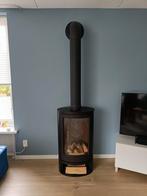 Wanders Solea Elegance Gaskachel, Huis en Inrichting, Ophalen, Gebruikt, Gas, Vrijstaand