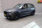 BMW X5 XDrive45e High Executive 22inch M-Sport/Panoramadak/3, 12 maanden, Gebruikt, Vierwielaandrijving, Hybride Elektrisch/Benzine