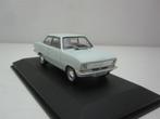 Opel Kadett B sedan 1965 1:43 Atlas, Hobby en Vrije tijd, Modelauto's | 1:43, Ophalen of Verzenden, Nieuw, Auto, Overige merken