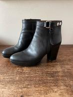 Acne Studios enkellaarsjes maat 40, Kleding | Dames, Schoenen, Zwart, Lage of Enkellaarzen, Ophalen of Verzenden, Zo goed als nieuw
