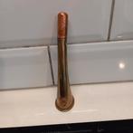 Scheepstoeter, Ophalen of Verzenden