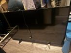 Philips 40 inch TV - Goedwerkend!, Ophalen, Philips, 50 Hz, 40 tot 60 cm